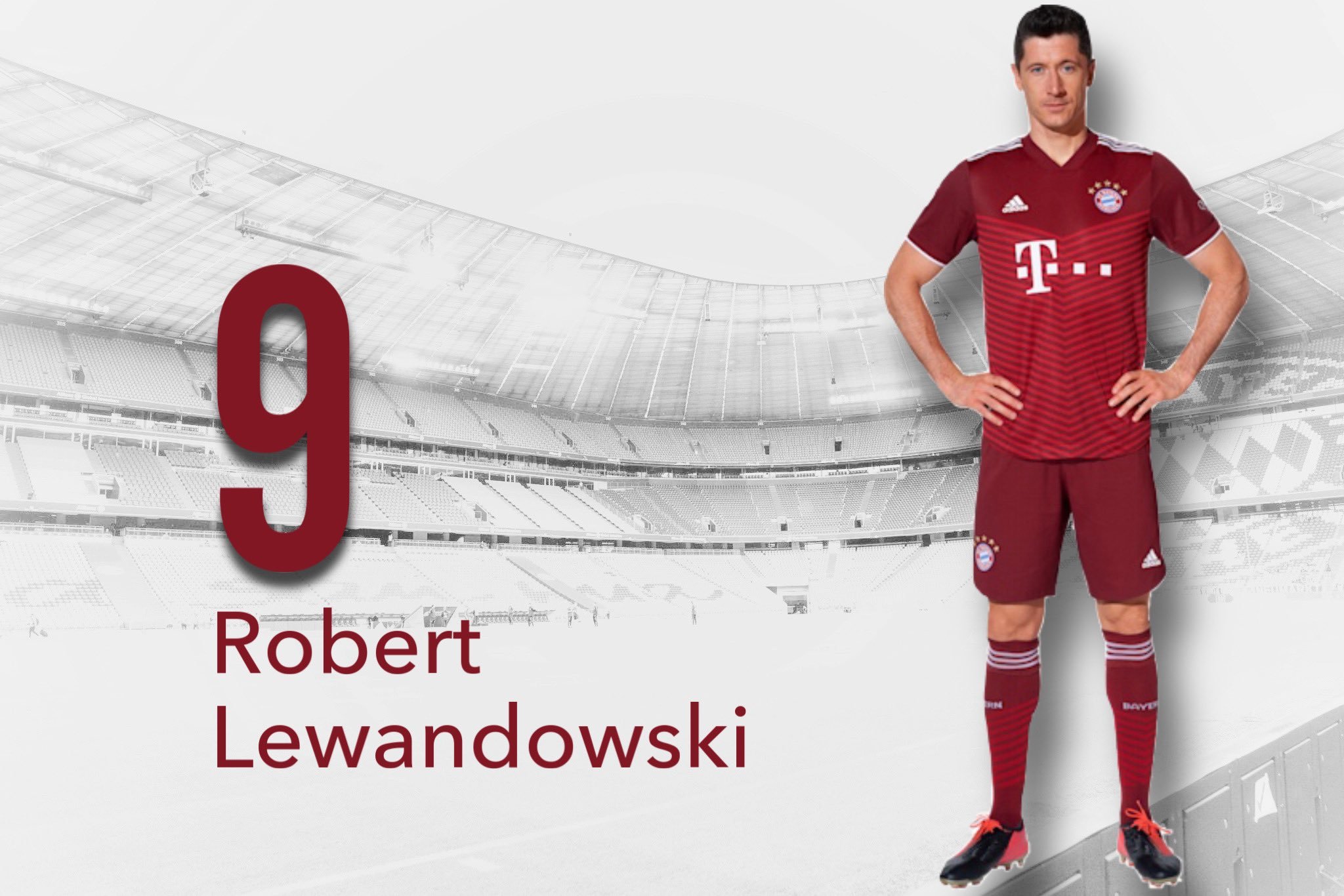 YGM(X)O欧版高压(超细)磨粉机