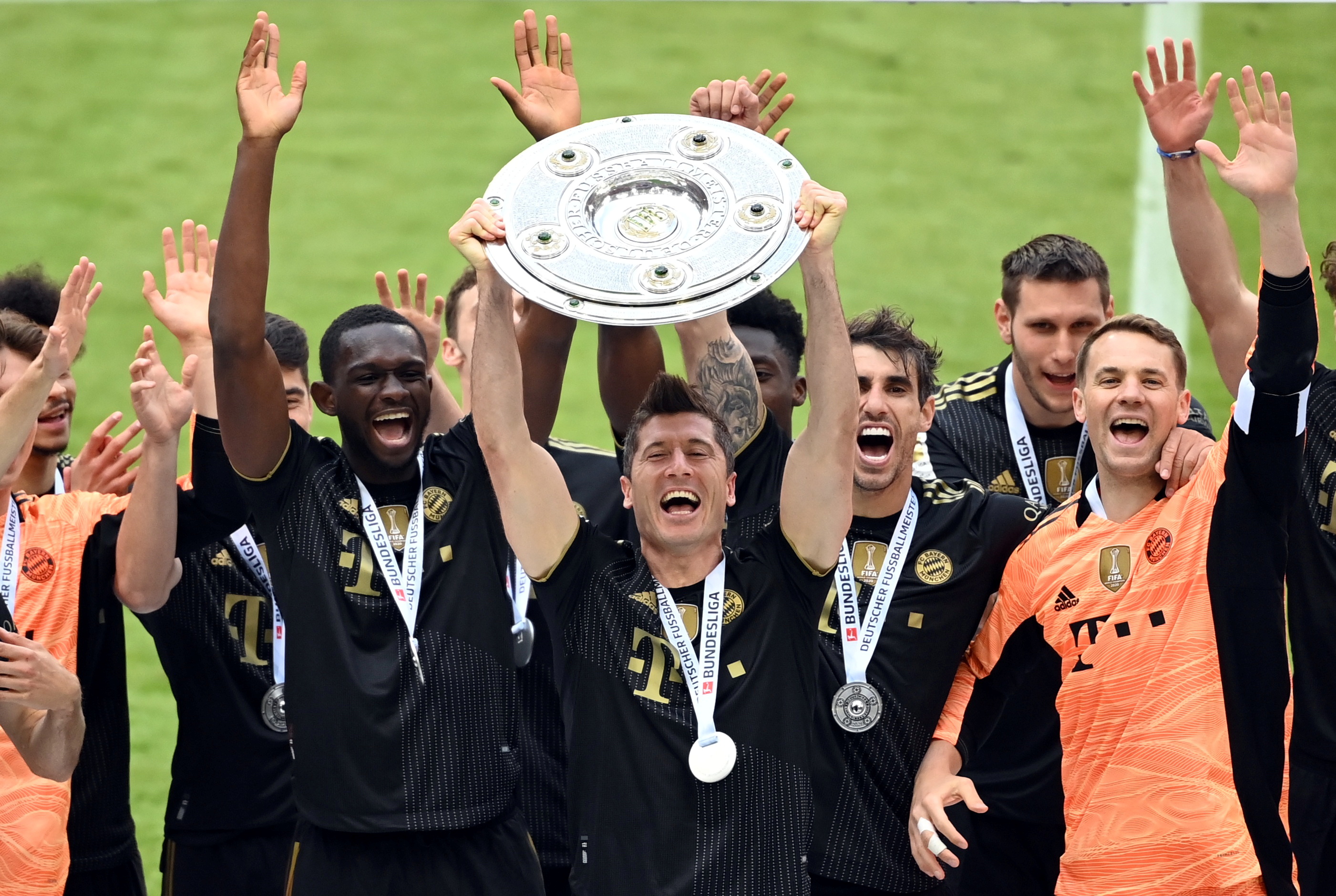 颚式破碎机全方位解读